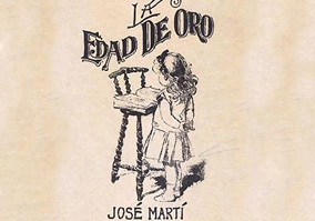 Edad de Oro